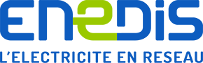 ENEDIS